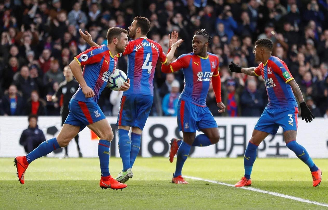 表现不佳！萨拉赫战森林4射门1射正，15次过人仅5次成功（状态低迷！萨拉赫对阵森林4射仅1中，15次过人仅5次成功）