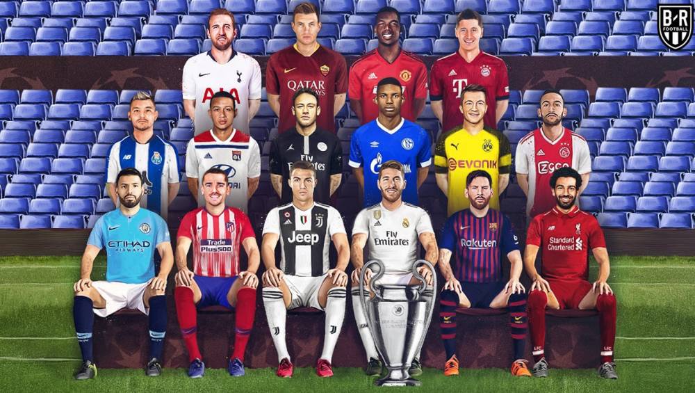 CBA首秀17分钟砍8分3板！宏远18岁小将征服杜锋，二飞为他提前退役