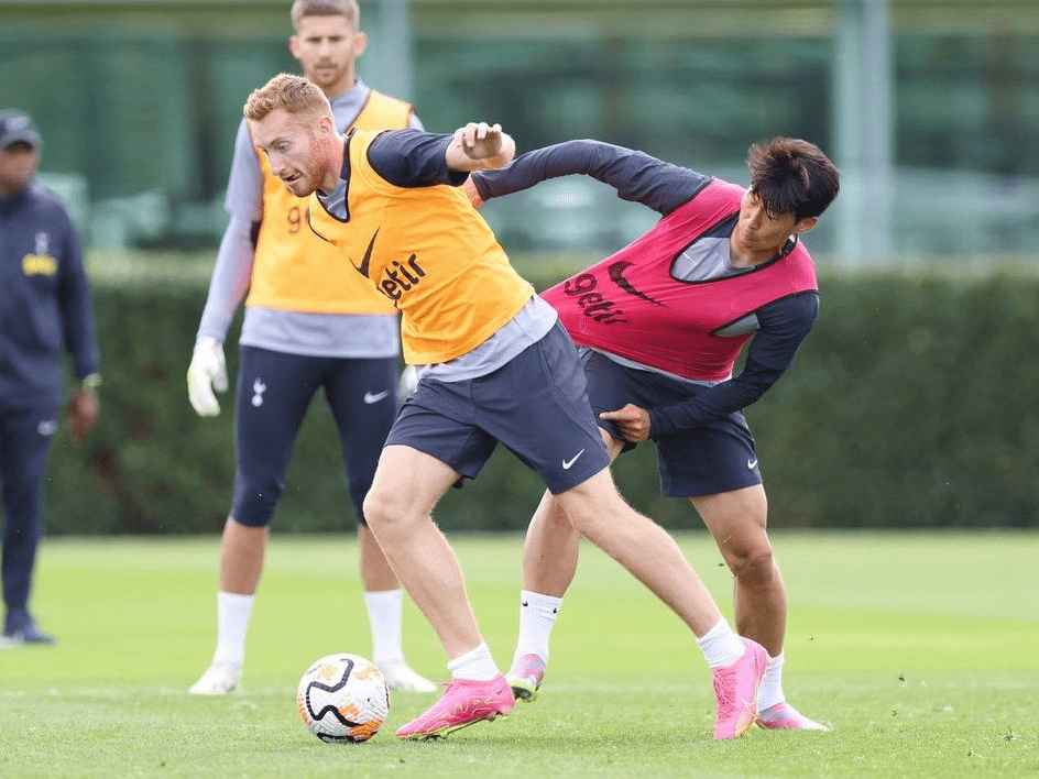 科尔：我们在控制失误上做得更好了，对比赛的控制力也更强了