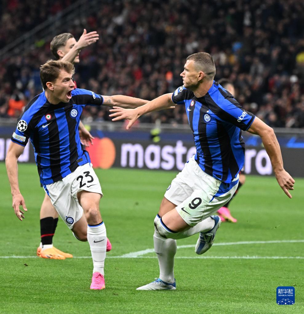 NBA战报：穆雷52分6板，掘金135-120轻取步行者