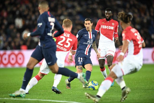 在线博彩税收州政府依赖加深