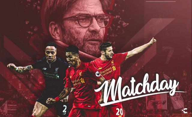 安东：球队早早进球本应取得胜利；我们反复出现低级错误