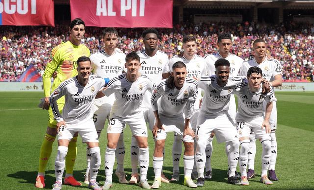 爱德华兹44分创赛季得分新高，单节19分+准绝平拯救球队