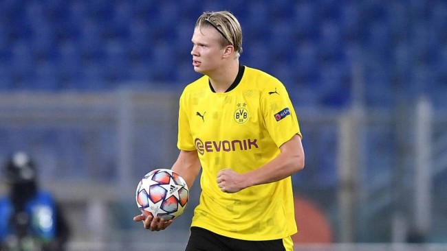 莫德里奇在对阵拉齐奥的比赛中踢满全场，Sofac...