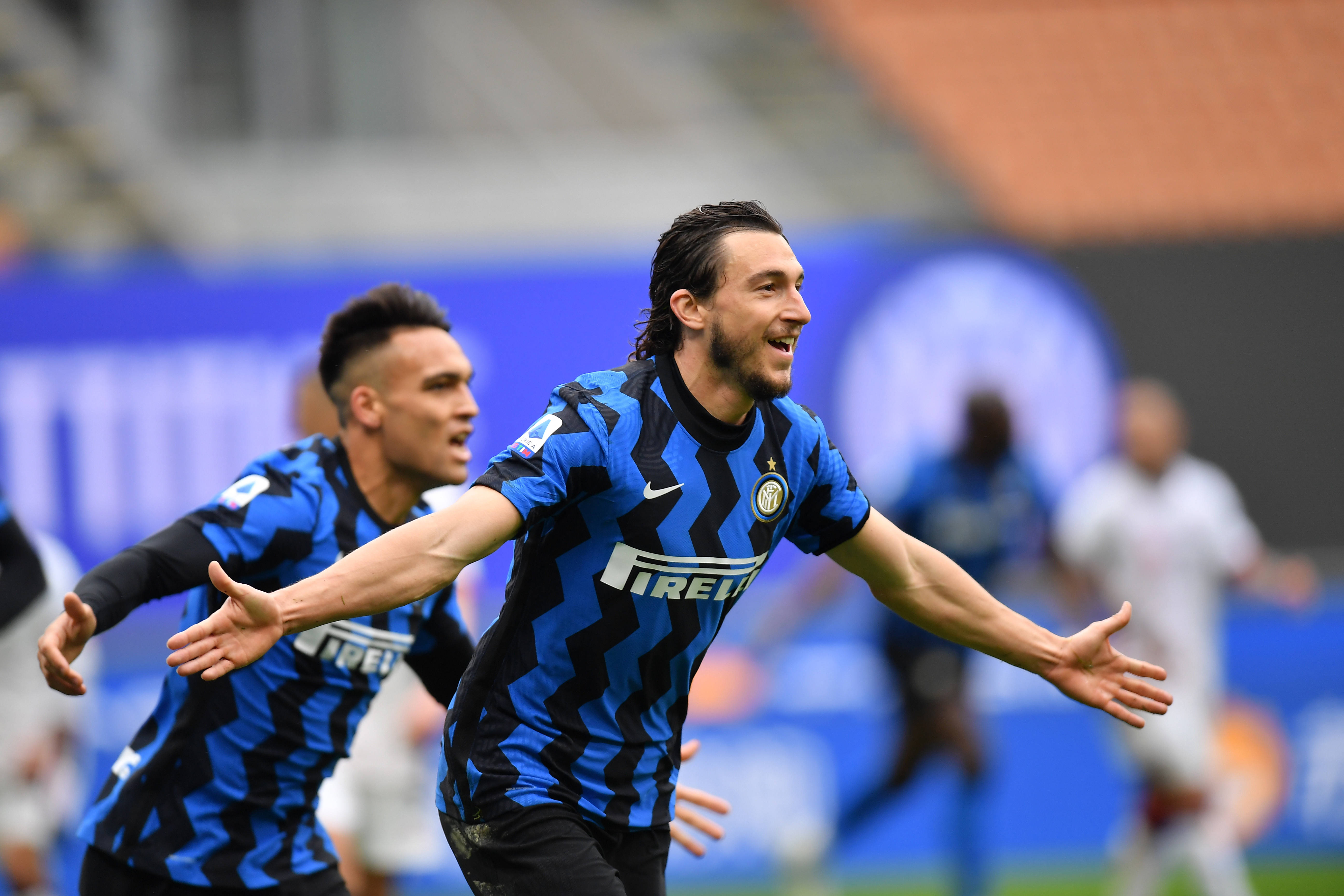 意媒：从明年2月起，博洛尼亚在意甲拿到积分就会买断波贝加