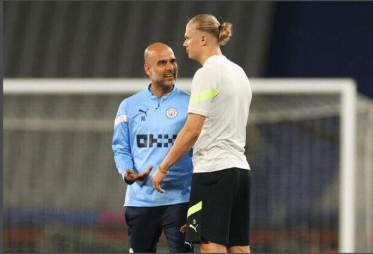 76人更新战湖人伤病报告：恩比德&乔治均为出战成疑