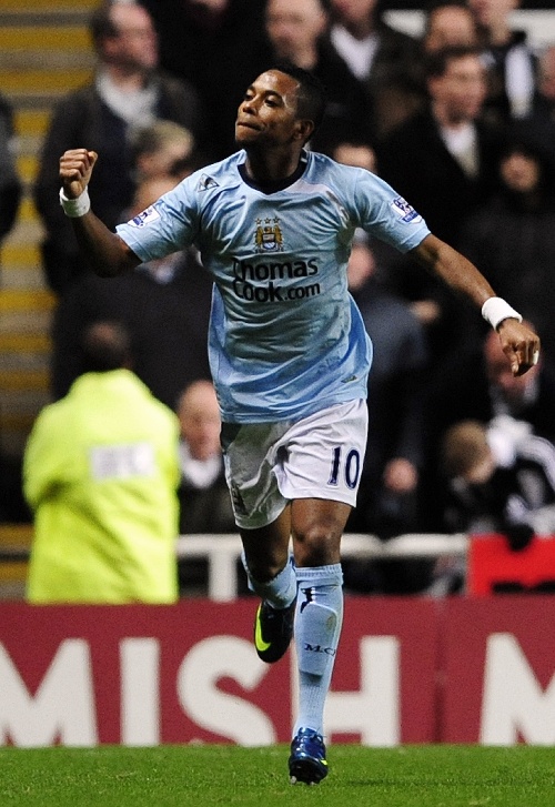 这比赛完美收官，所有人都值得掌声