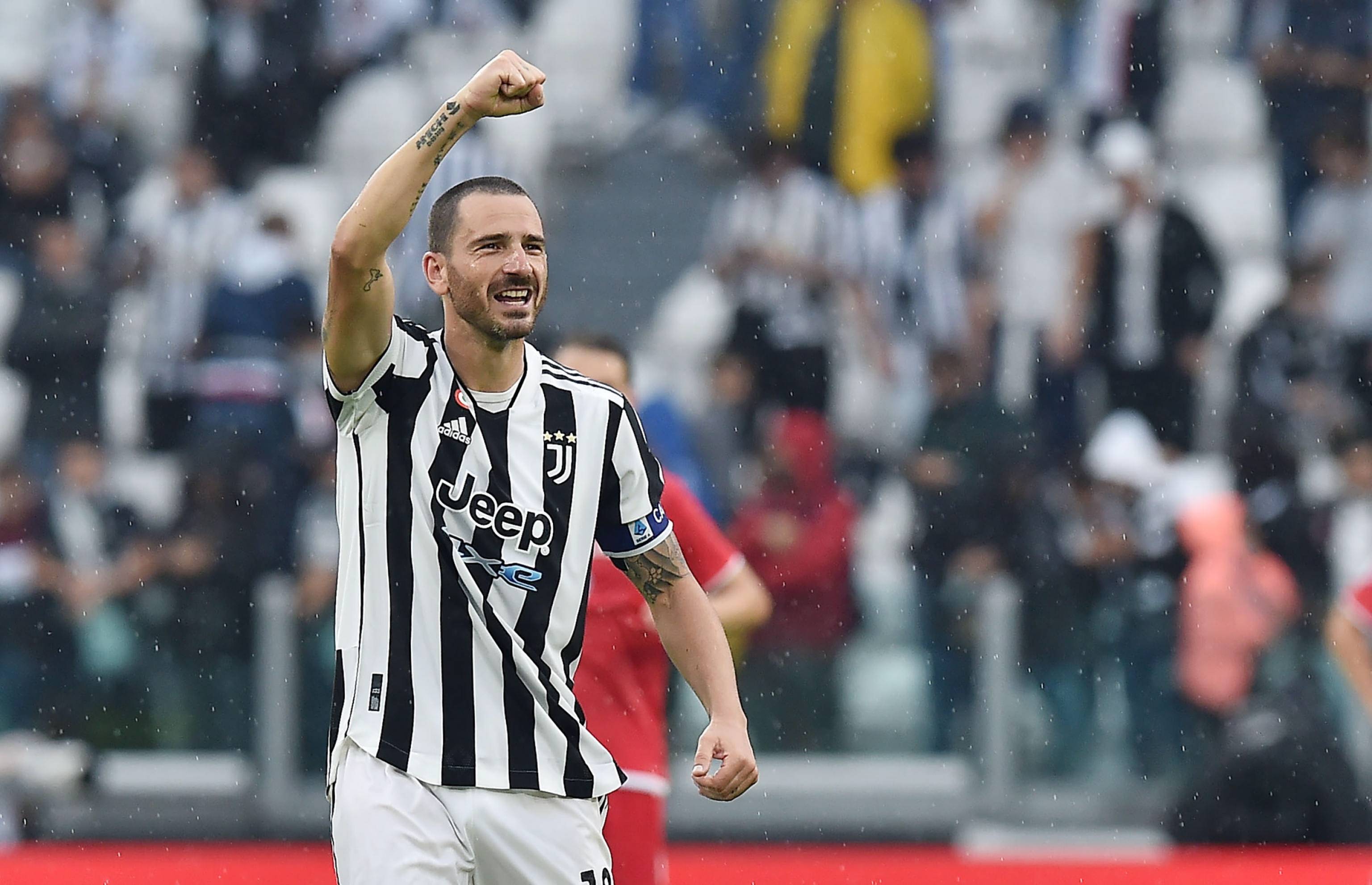 科尔：库里恢复进展顺利，有望按计划在下周对阵森林狼时复出