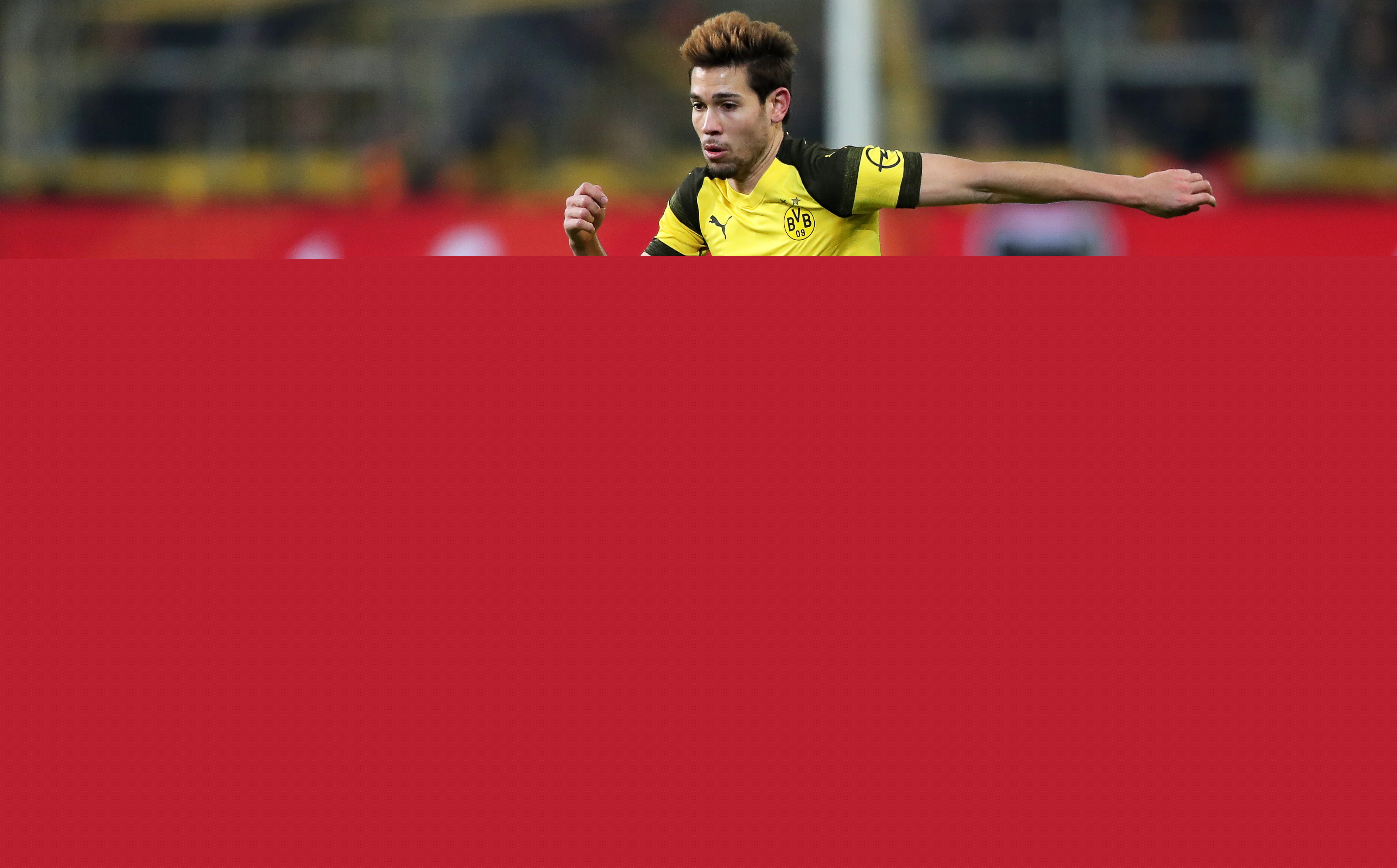 阿森纳新援成比赛关键