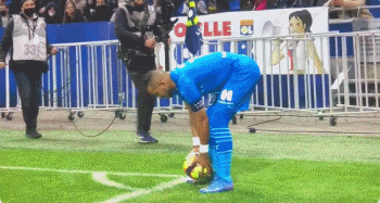 篮球勇士防守效率提升明显