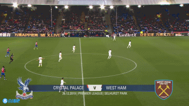 埃斯特旺：对红军进球后很激动；世俱杯交手时就想展示自己