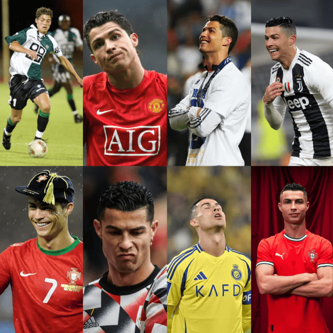 不敌药厂，曼城上次欧冠首阶段主场输球还是2018年9月