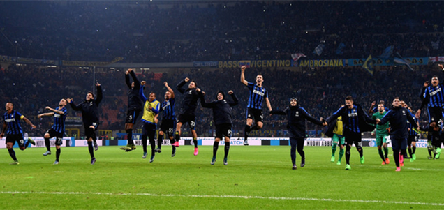 亚马尔更新社媒为拉菲尼亚庆生：生日快乐，大哥！（亚马尔社媒送祝福：祝拉菲尼亚生日快乐，大哥！）