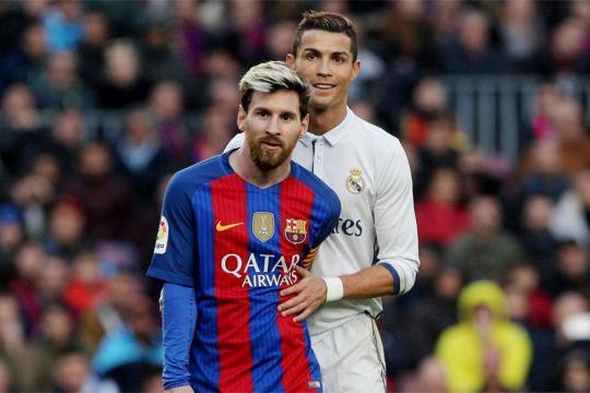 41岁罗本已成为职业板网球手，拥有3个积分世界排名第1980位