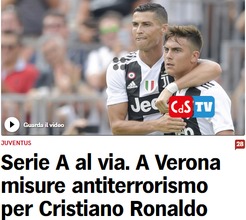 夺冠功臣！莱奥轰入21球，成鹿岛近17年来首位日职联金靴