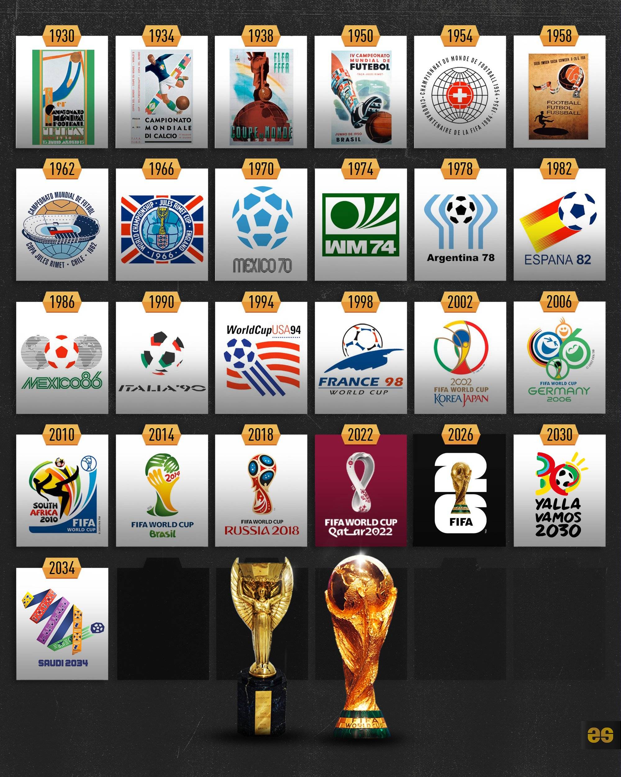 罗德里戈：皇马目前更衣室氛围？非常好，一如既往地好