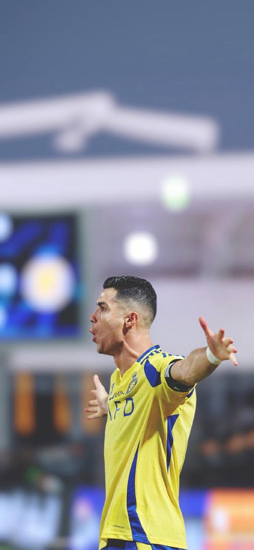 世欧预前瞻：西班牙不会进行大轮换，土耳其相互交锋已4连败（世欧预前瞻：西班牙不大幅轮换，土耳其对阵西班牙近4战皆负）