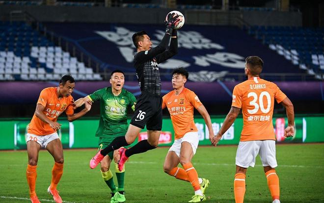 迪马：罗韦拉耻骨炎保守治疗未达预期，若手术将缺席40-45天