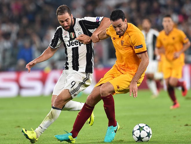 法国杯战报：比瑞斯双响，摩纳哥2-1欧塞尔，挺进32强（法国杯：比瑞斯梅开二度，摩纳哥2-1欧塞尔晋级32强）