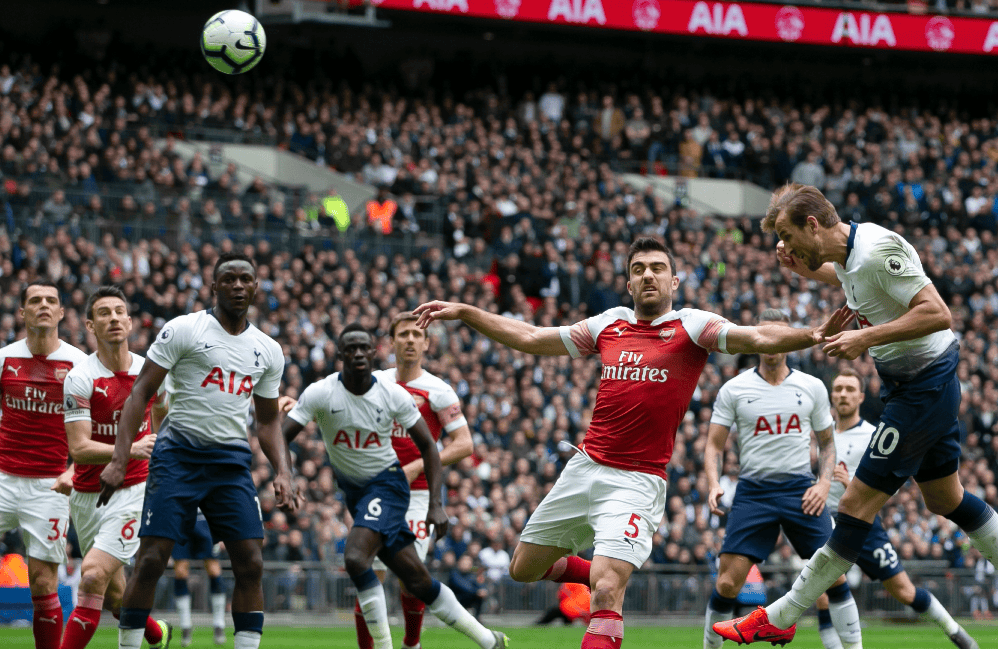 球迷：这球把我看乐了