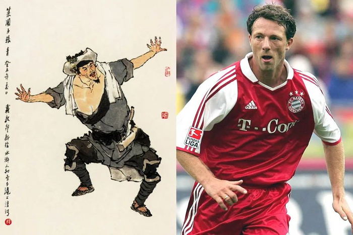 热议成都被罚：想出前5排空场的是人才；应重罚肇事者轻罚俱乐部