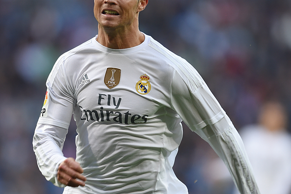 第17圈，诺里斯和勒克莱尔先后进站，出站后诺里斯卡在安东内利身后暂列第9。