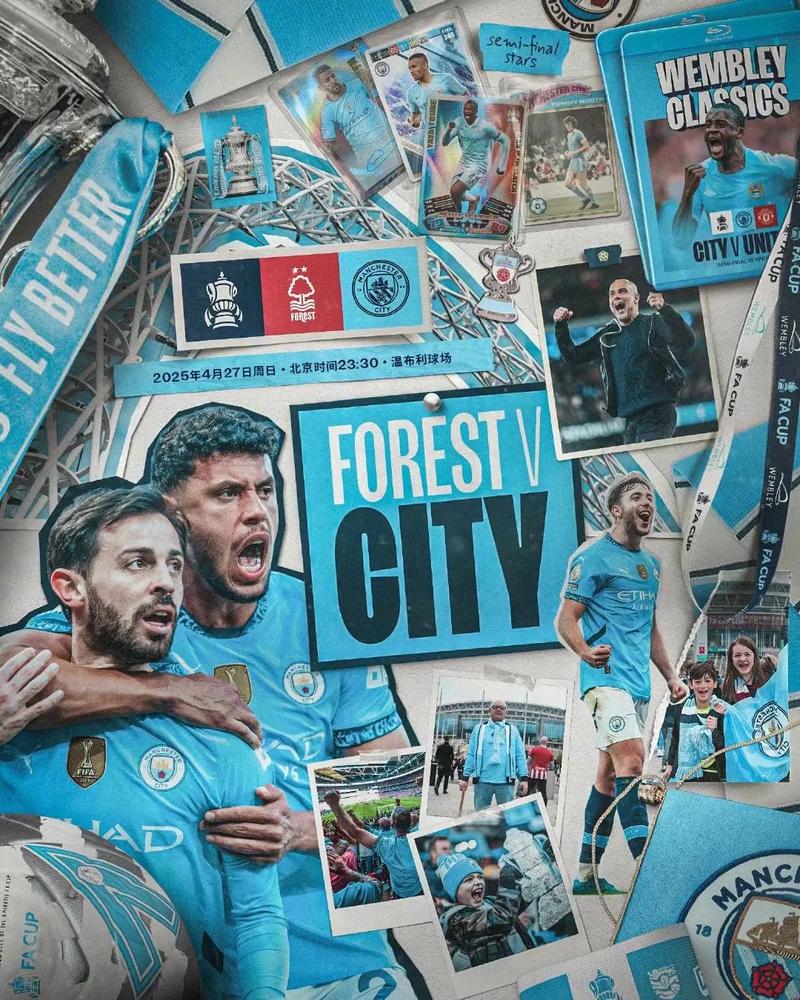 惊喜，曼联17岁青训小将詹姆斯-奥弗里入选澳大利亚国家队