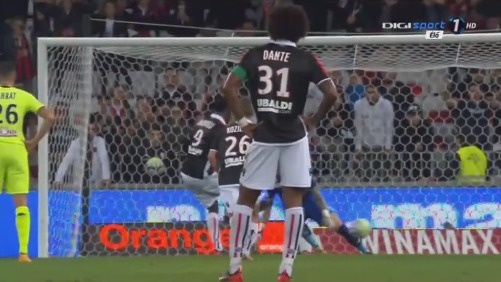 时隔1043天！吴曦首次回应“躲球”：过去就过去了！