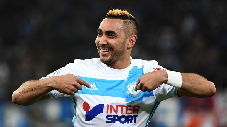 西媒：NFL给马德里带来8000万收入，皇马入账700万（西媒称：NFL赛事助力马德里创收8000万，皇马进账700万）