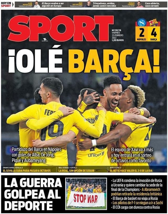 国安刚拿到足协杯冠军！就连夜官宣欧洲名帅到队执教，值得期待（足协杯夺冠后，国安连夜官宣欧洲名帅上任，令人期待）