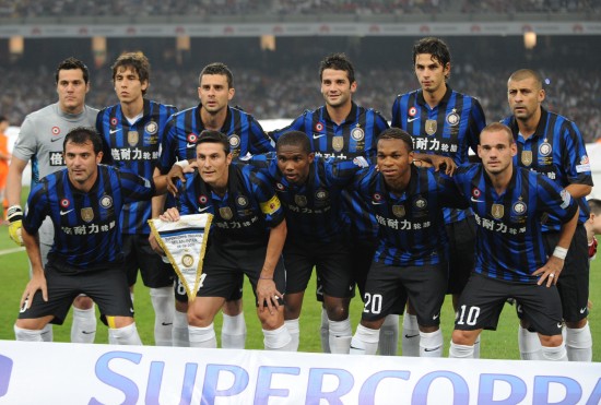 CBA：辽宁大胜山东 外援联手爆发