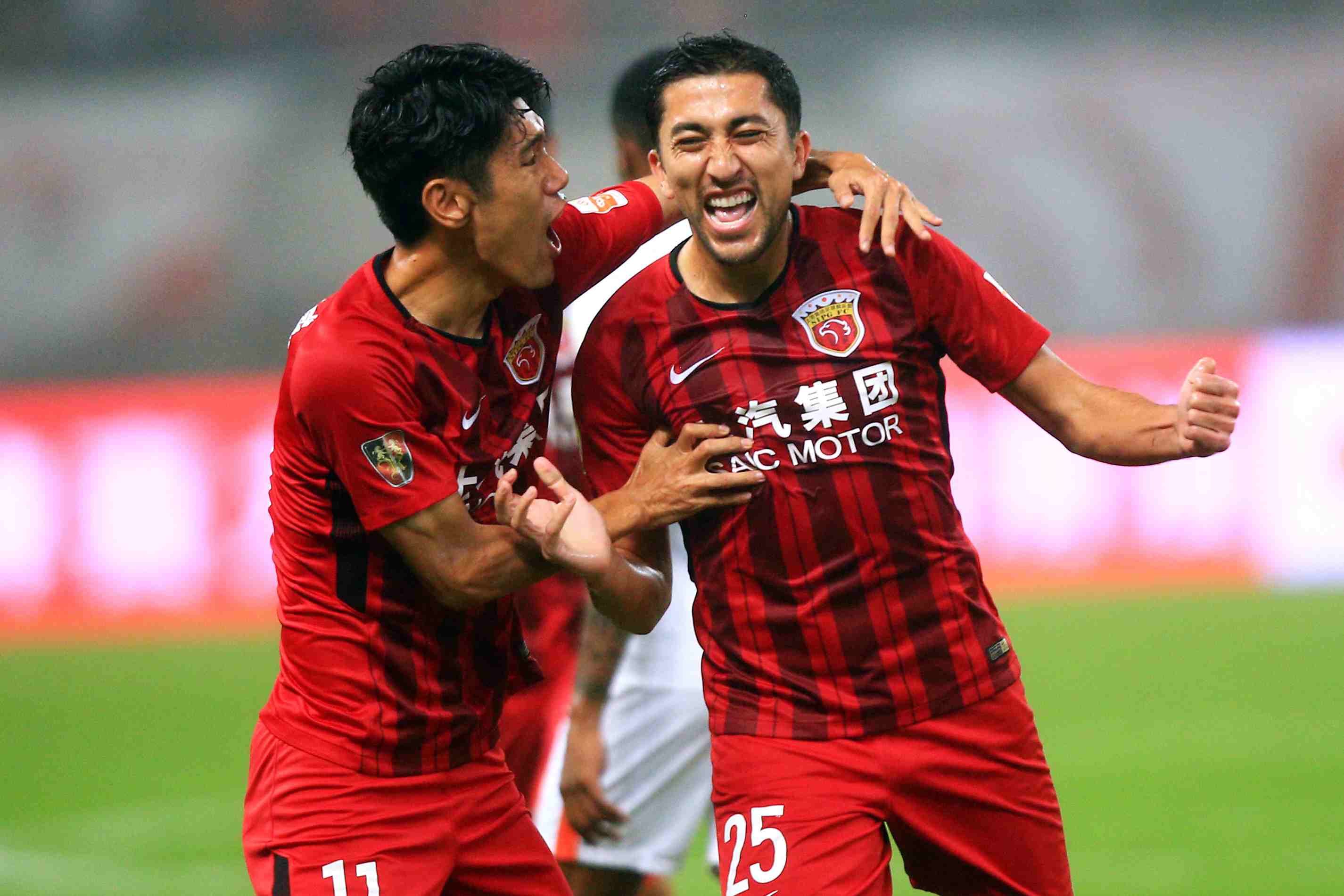 尤利亚诺：从技术能力来看，比塞克是欧洲最有天赋的球员之一