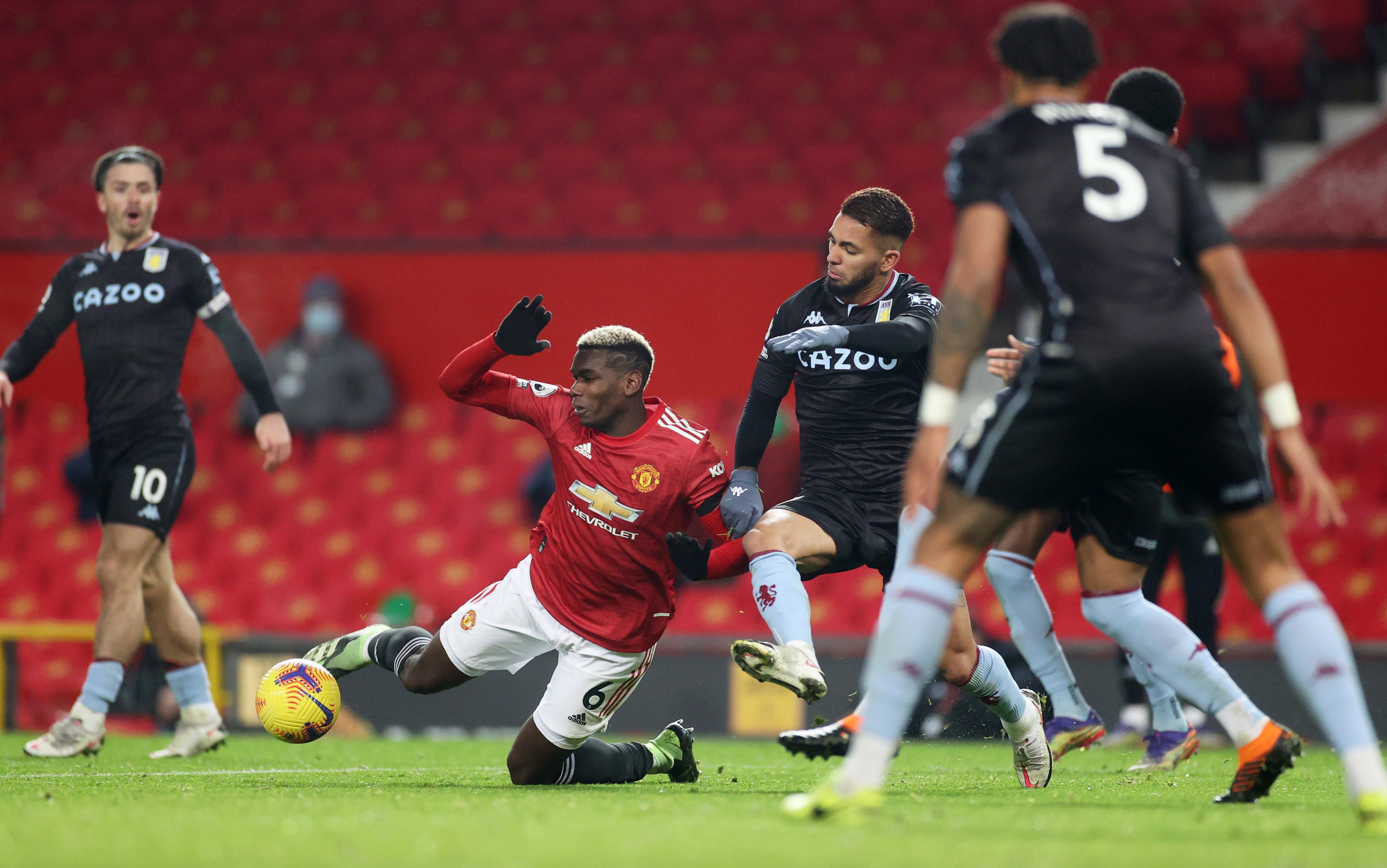 和前中超名将聊聊中国足球青训这本乱账（与前中超名将对话：拆解中国足球青训这本乱账）