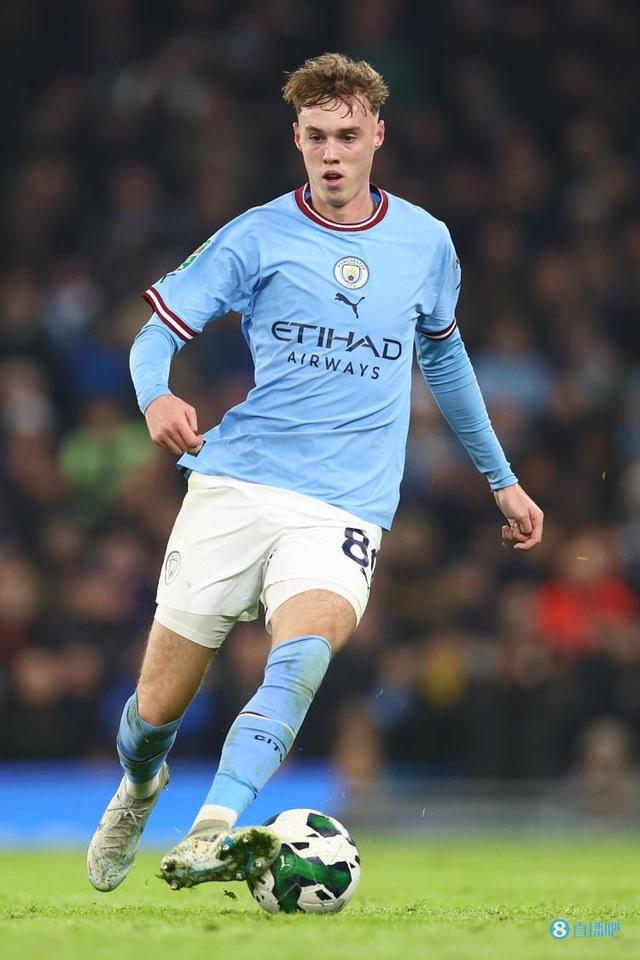 罗马诺：加纳乔仍渴望加盟切尔西，在等切尔西的报价