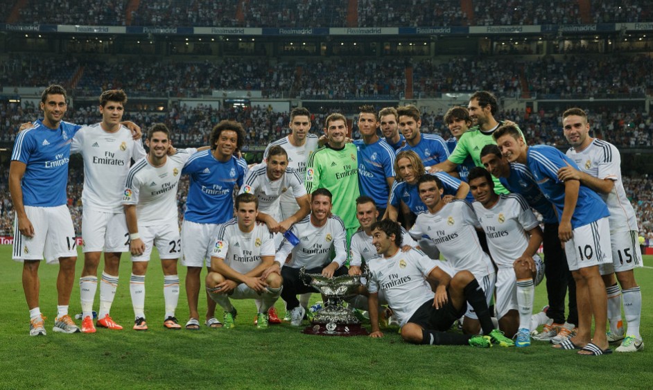 意甲战报：伊萨克森、厄德高破门，十人拉齐奥1-1博洛尼亚