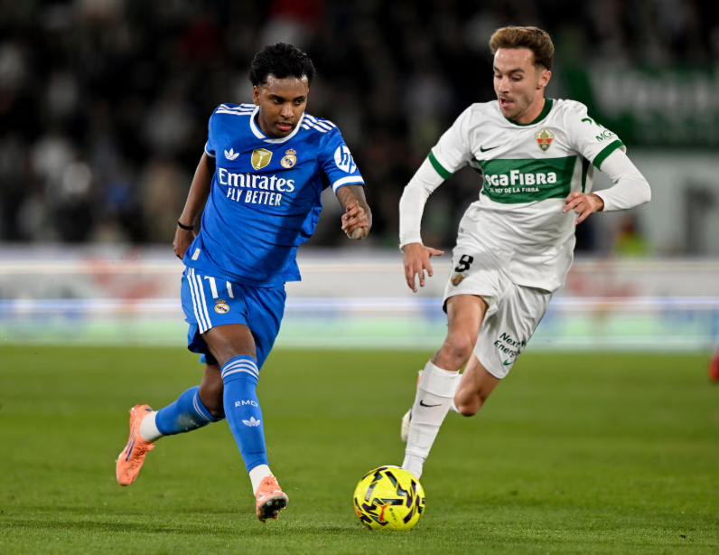 澳门博彩业2025年平均每日收入回升至8亿澳门元