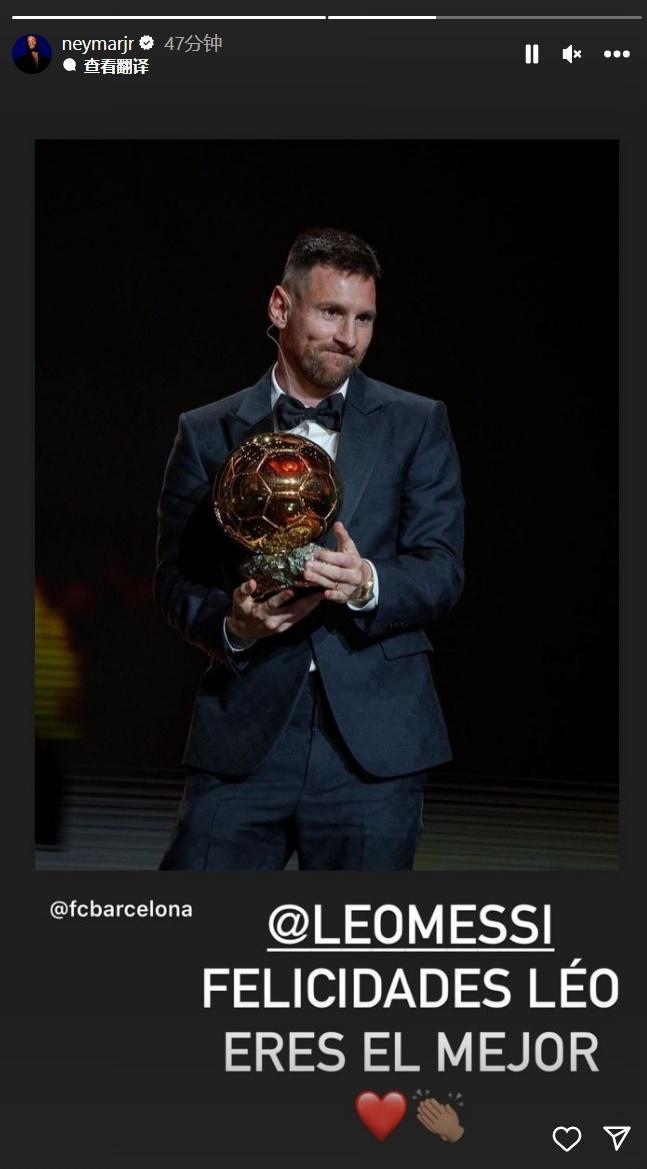 国足备战世界杯又晚了，邵佳一主打年轻牌，30岁老将淡出新国家队（国足世界杯备战再误时机，邵佳一力推年轻化，30岁老将淡出新国家队）