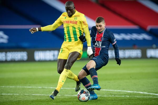 鲁尼：萨拉赫在摧毁自己在利物浦的传奇地位，做法完全错误