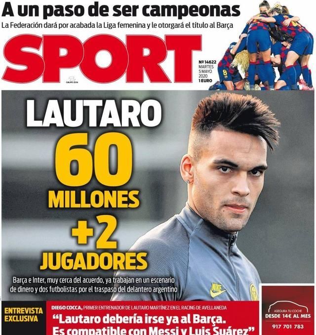 同病相怜！老鹰中锋弗洛林过去几个月一直在与塔图姆交流康复经验