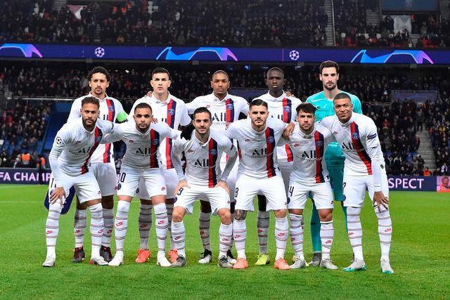 足球世界杯重启扩军议题，各方意见再次分裂