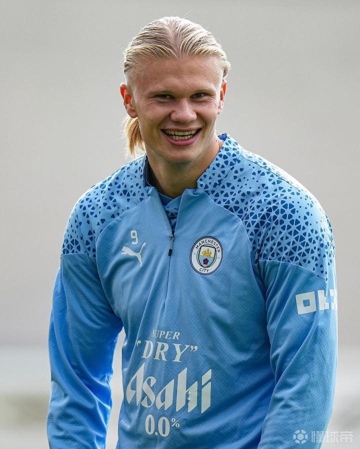 英媒：英冠朴茨茅斯有意租借热刺韩国小将梁民革