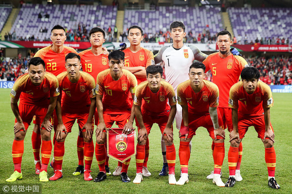 摩洛哥主帅：阿什拉夫是所有人的榜样，目前的康复进程很顺利（摩洛哥主帅：阿什拉夫堪为众人楷模，康复进展顺利）