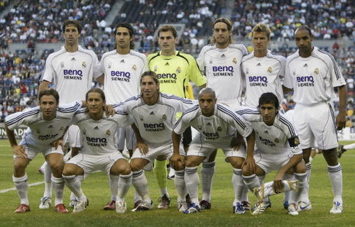 热苏斯：我在阿森纳还有未竟的事业，相信一定能帮球队夺冠（热苏斯：阿森纳之旅未完，我有信心带队夺冠）