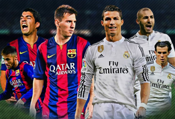 那不勒斯vs尤文：麦克托米奈首发，伊尔迪兹、小孔塞桑出战