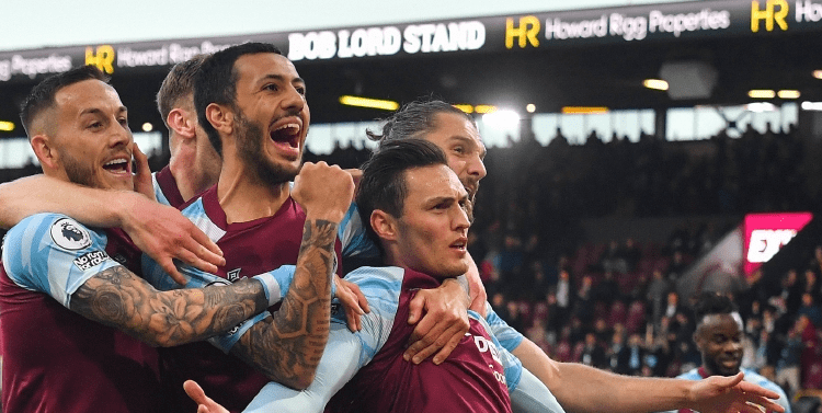 TA：梅里诺表现高效，阿尔特塔的强势首发阵容收效显著