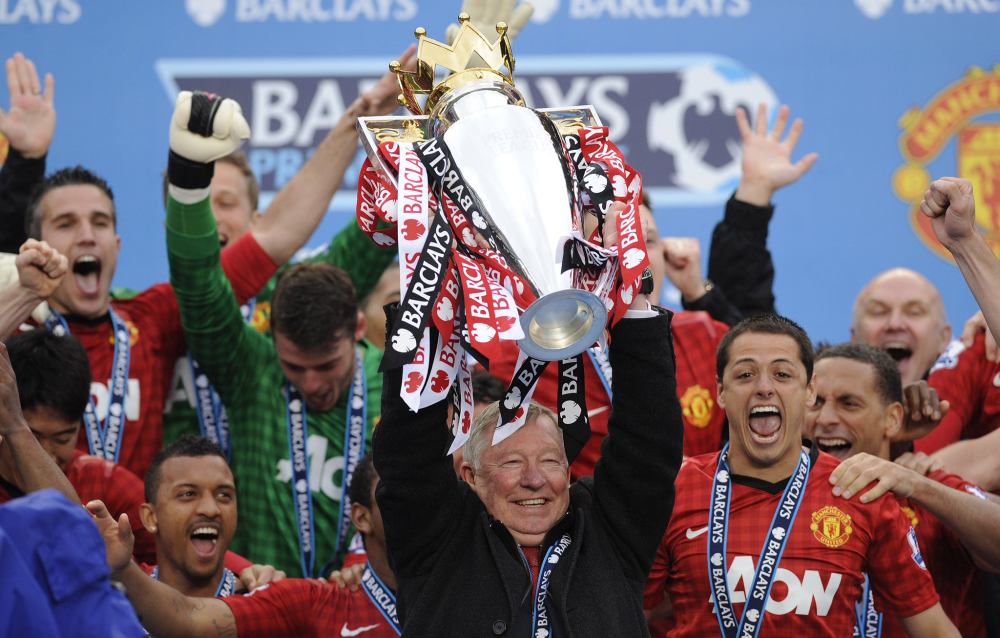 魔术生涯最强一战！贝恩狂轰37+8创新高，带队4连胜出线