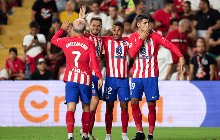 法尔克：拜仁计划明年夏天开启中国行，踢两场友谊赛