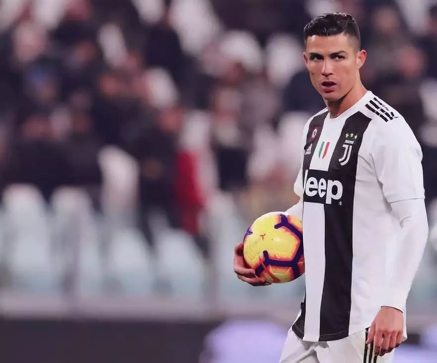 迪马济奥：菲尔克鲁格今晚抵达米兰，3日战卡利亚里就能出场（迪马济奥：菲尔克鲁格今夜飞抵米兰，3日对阵卡利亚里即可出战）