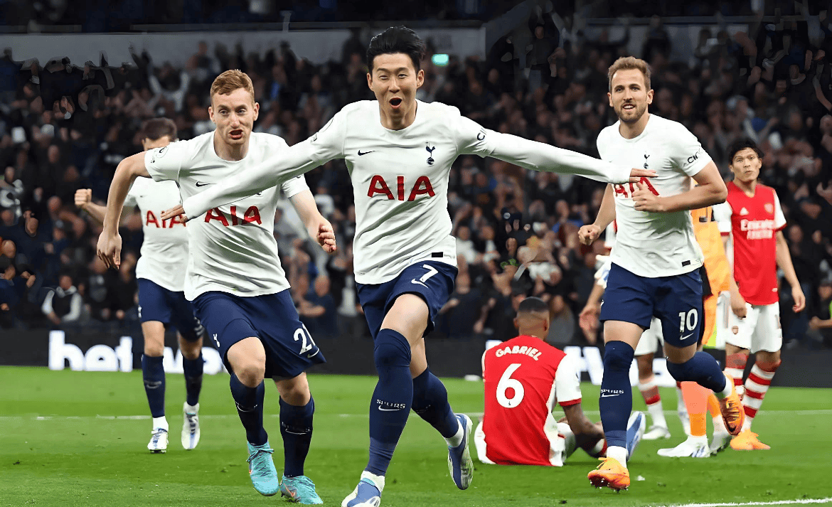 津媒：足协可能在2026年元旦之前给国足主帅邵佳一安排见面会（津媒称：足协或于2026年元旦前为国足主帅邵佳一举行见面会）