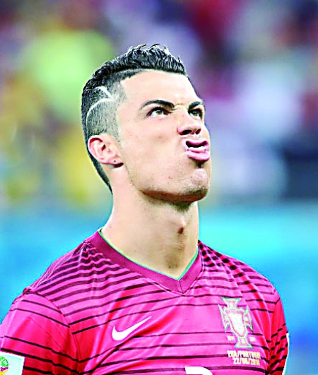 克里斯坦特：加斯佩里尼一直在证明自己；目标是欧联杯冠军